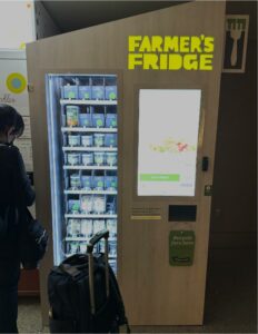 farmers-fridge-vending-machine-1