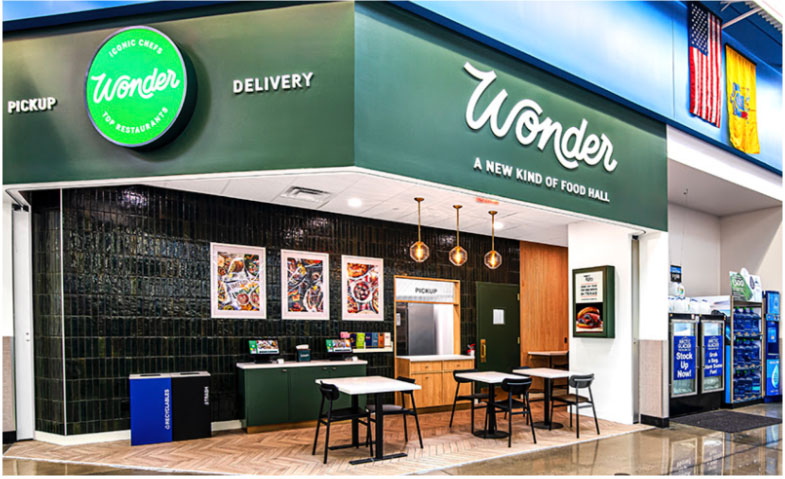 hypervend-for-food-halls