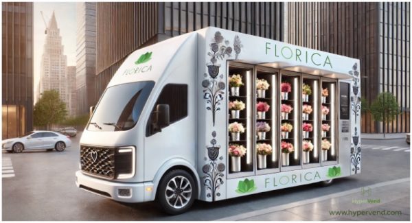 embracing-the-mobile-movement